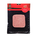 ژامبون واگو 250 گرمی سولیکو کاله