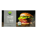 بیسکویت اوریو Chocolate گرمی 137