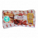 کوکتل مرغ 300گرمی سولیکو کاله