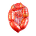 سوسیس بلغاری گوشت 55 درصد 1 کیلوگرمی سولیکو کاله