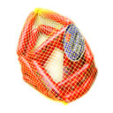 سوسیس آلمانی 40 درصد 1 کیلوگرمی سولیکو کاله