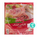 کالباس خشک 60 درصد 300 گرمی سولیکو کاله