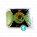 پنیر گودا اسلایس پستو کاله