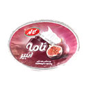 خامه انجیر پاستوریزه 100 گرمی کاله