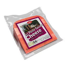 پنیر گودا پستو قرمز 250 گرمی کاله