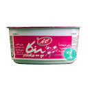 پنیر صبحانه پروسس پینکا 350 گرمی کاله