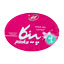 پنیر صبحانه پروسس پینکا 350 گرمی کاله