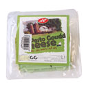 پنیر گودا با سس پنیر (پستو) 250 گرمی کاله