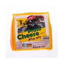 پنیر پراتو وکیوم 250 گرمی کاله