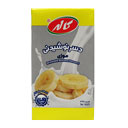 دسر نوشیدنی موزی 125 میلی لیتری کاله