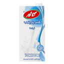 شیر 3 درصدتتراپک 1لیتر کاله