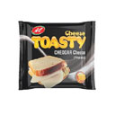 پنیر چداروکیوم 250 گرمی کاله