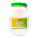 ماست سون پروبیوتیک همزده کم چرب کاله 1800 گرمی