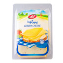 پنیر گودا 250 گرمی کاله