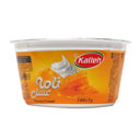 خامه عسل 100 گرمی کاله