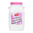 ماست پروبیوتیک 2200 گرم کاله