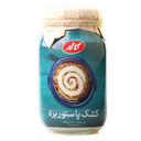 کشک پاستوریزه شیشه ای 500 گرمی کاله