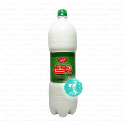 دوغ نعناع و پونه 1.5 لیتری کاله