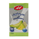 دسر نوشیدنی طالبی 125 میلی لیتری کاله