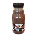 شیر کاکائو کم چرب حجم 200 میلی لیتری کاله