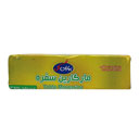 کره گیاهی مارگارین 100 گرمی کاله
