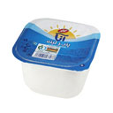 پنیر لبنه آنا 100 گرمی کاله