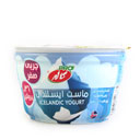 ماست ایسلندی بدون چربی پاستوریزه 400 گرمی کاله