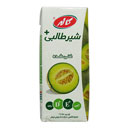 شیر طالبی 200 میلی لیتر کاله