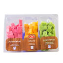 پنیر گودا سبز، پنیر پراتو و پنیر گودا پستو قرمز 300 گرمی کاله