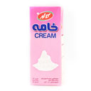 خامه 200 گرمی کاله