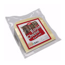 پنیر اسرام 250 گرمی کاله