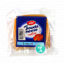 پنیر گودا وکیوم 250 گرمی کاله