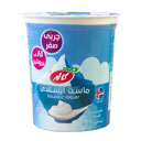 ماست ایسلندی بدون چربی 900 گرمی کاله