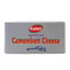 پنیر فرانسوی کممبر 200 گرمی کاله
