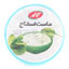 ماست اسفناج بورانی 750 گرمی کاله