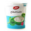 ماست اسفناج بورانی 750 گرمی کاله