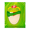 پودر پنیر پارمسان 200 گرمی کاله