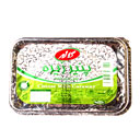 پنیر زیره 200 گرمی کاله