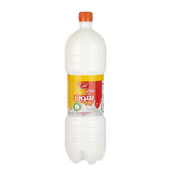 دوغ سون 1/5 لیتری کاله