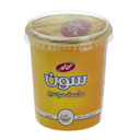 ماست سون موسیر چکیده خامه ای 900 گرمی کاله