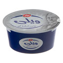 پنیر خامه ای ویلی کاله 1 کیلوگرم