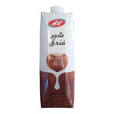 شیر فندق 1 لیتری کاله