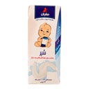 شیر غنی شده پرچرب کودکان 200 میلی لیتری ماجان