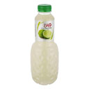 نوشیدنی لیموناد بدون گاز