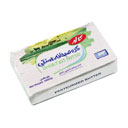 کره صبحانه سنتی 100 گرمی کاله