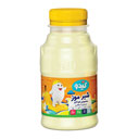 شیر موز کودکان کیدو کاله 200 میلی لیتر