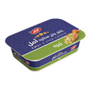 پنیر پنج ستاره زیره آمل کاله