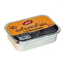 پنیر امل پنج ستاره گردویی 200 گرم کاله