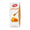 شیر عسل 200 میلی اسلیم کاله