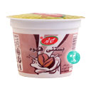 بستنی قهوه 100 میلی لیتر کاله